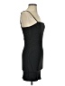 Forever 21 Black Cocktail Dress Size S - photo 4