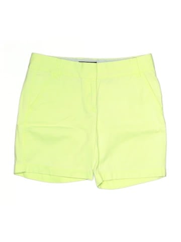 J.Crew Shorts (view 1)