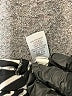Apt. 9 Stripes Black Casual Dress Size 1X - photo 8
