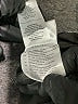 Northland Black Tank Top Size EU 44 / US 14 - photo 8
