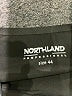 Northland Black Tank Top Size EU 44 / US 14 - photo 9