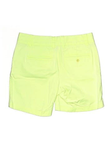 J.Crew Shorts (view 2)