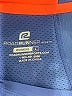 Road Runner Sports Blue Short Sleeve Top Size L - photo 7
