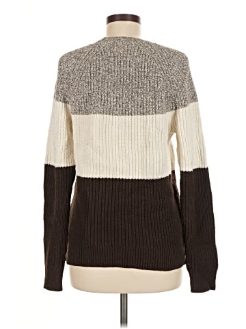 Banana Republic Factory Store Pullover Sweater (view 2)