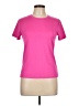 Unbranded Pink Active T-Shirt Size L - photo 1