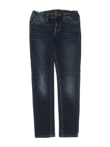 Gap Kids Outlet Jeans (view 1)