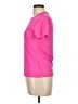 Unbranded Pink Active T-Shirt Size L - photo 5