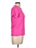 Unbranded Pink Active T-Shirt Size L - photo 4