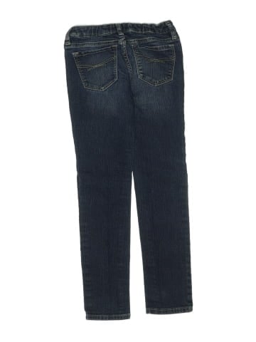 Gap Kids Outlet Jeans (view 2)