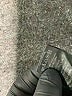 Assorted Brands Floral Black Romper Size XS - photo 5