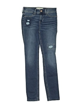 Abercrombie Kids Jeans
