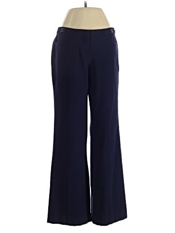New York & Company Dress Pants (view 1)