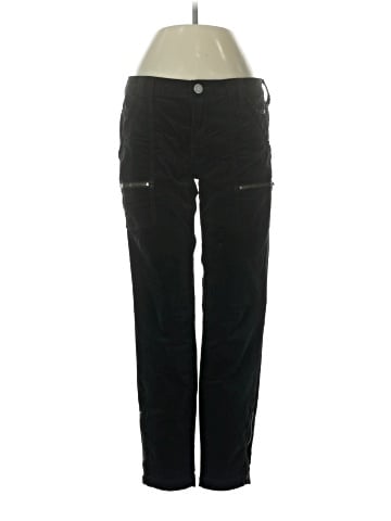 Joie Casual Pants (view 1)
