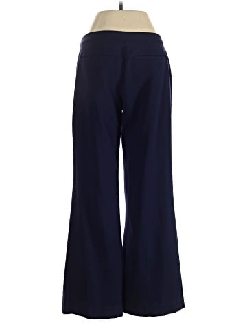 New York & Company Dress Pants (view 2)