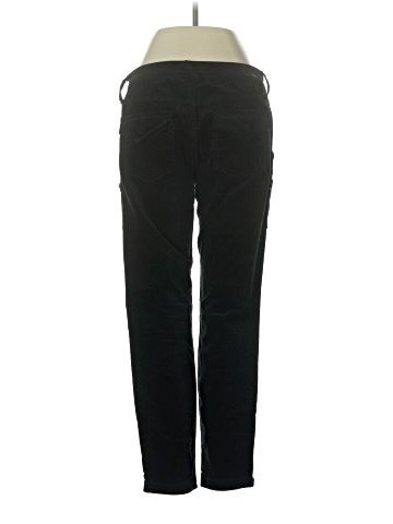 Joie Casual Pants (view 2)