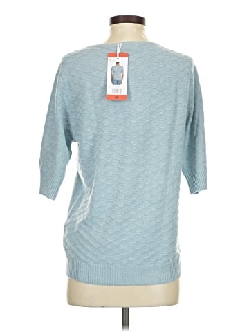 Ella Moss 3/4 Sleeve T-Shirt (view 2)
