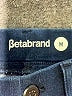 Betabrand Blue Jeans Size M - photo 3