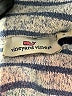 Vineyard Vines 100% Polyester Blue Pullover Sweater Size S - photo 7