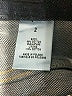 Marc by Marc Jacobs Black Blue Jeans Size 2 - photo 8