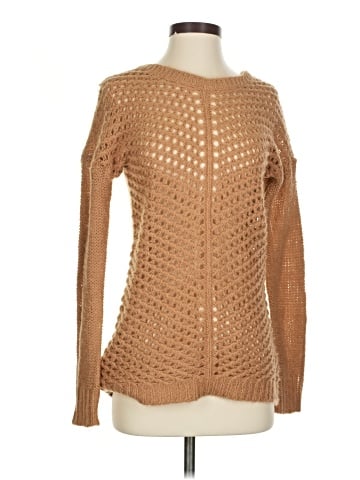 rue21 Pullover Sweater (view 1)