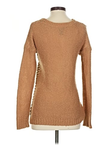 rue21 Pullover Sweater (view 2)