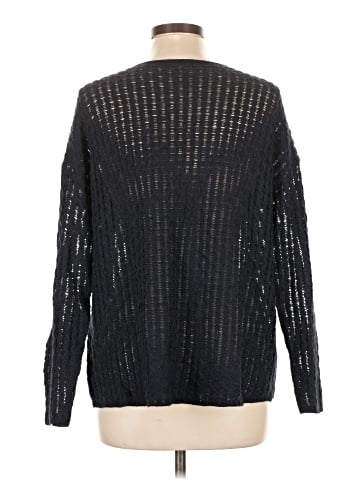 JCPenney Pullover Sweater (view 2)