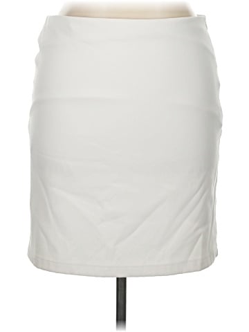 Karen Kane Casual Skirt (view 1)