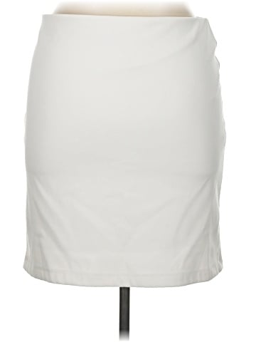 Karen Kane Casual Skirt (view 2)