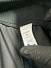 Active by Old Navy Solid Black Active Pants Size XL - photo 7
