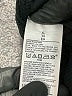 Active by Old Navy Solid Black Active Pants Size XL - photo 8