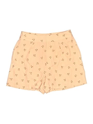 Coach Shorts (view 1)