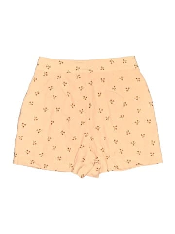 Coach Shorts (view 2)