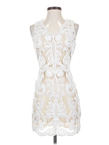 NBD Cocktail Dress (view 1)