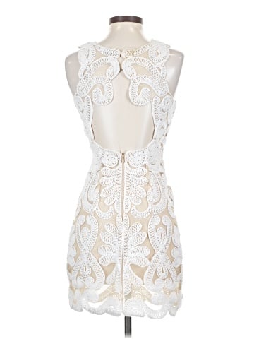 NBD Cocktail Dress (view 2)