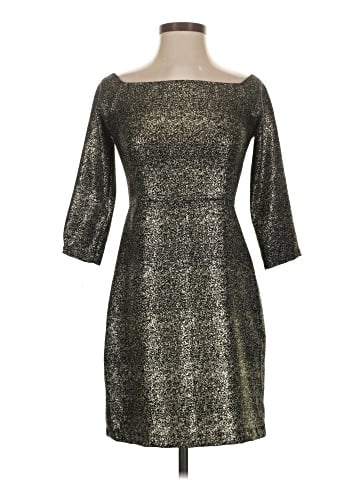 GB Cocktail Dress (view 1)