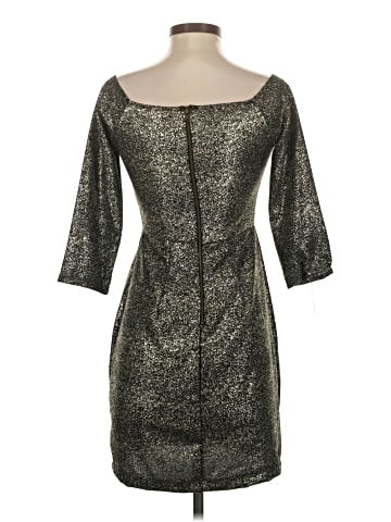 GB Cocktail Dress (view 2)