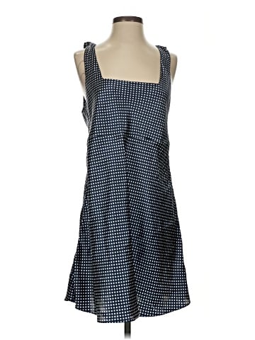 Victoria's Secret Casual Dress (view 1)