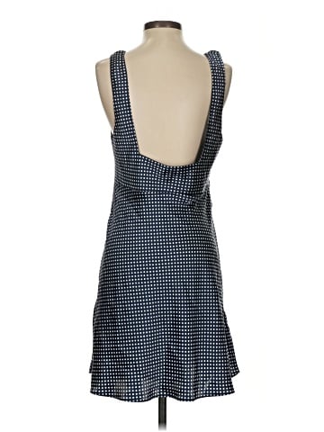Victoria's Secret Casual Dress (view 2)