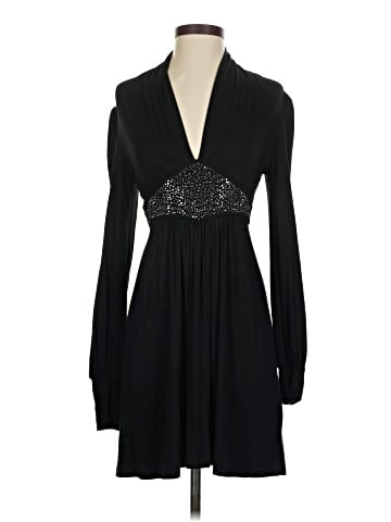 S-Twelve Cocktail Dress (view 1)