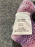 Olivia Sky Purple Pullover Sweater Size M - photo 8