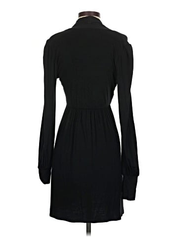 S-Twelve Cocktail Dress (view 2)