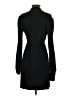 S-Twelve Black Cocktail Dress Size S - photo 2