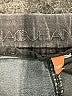 Jag Jeans Gray Casual Pants Size M (petite) - photo 7