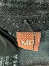Jag Jeans Gray Casual Pants Size M (petite) - photo 9