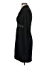 S-Twelve Black Cocktail Dress Size S - photo 5