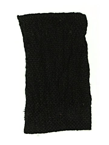 Ann Taylor Factory Scarf (view 2)