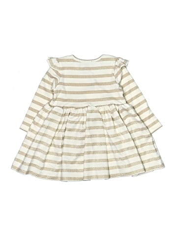 Bardot Dress (view 2)