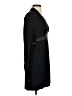 S-Twelve Black Cocktail Dress Size S - photo 4