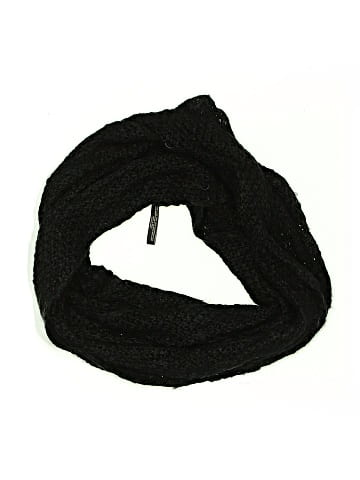 Ann Taylor Factory Scarf (view 1)