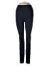 Fabletics Blue Active Pants Size S (estimated) - photo 1